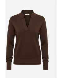 Il Lanificio - Pullover - Lyst
