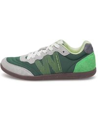 Woden - Sneaker Nanna - Lyst