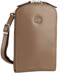 Picard - Tasche Tie 1 5526 - Lyst