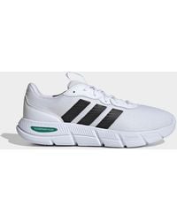 adidas - Sneaker Flex - Lyst