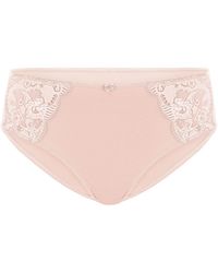 SUSA - Slip Latina - Lyst
