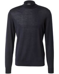 Strellson - Pullover Marek - Lyst