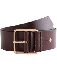 Next - Gürtel - Lyst