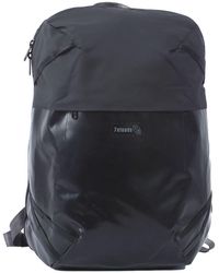 7clouds - Rucksack Nacov 7.1 - Lyst