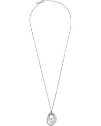 Breil - Kette - Lyst