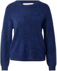 SOFT REBELS - Pullover Srallison - Lyst