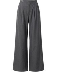 Studio Select - Hose Ida - Lyst