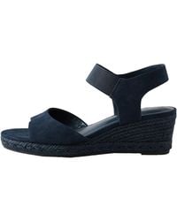Next - Sandale Forever Comfort - Lyst