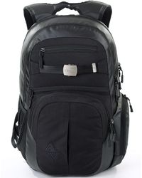 NitroBags - Rucksack Hero - Lyst
