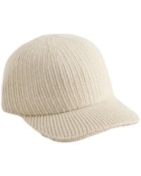 Next - Cap - Lyst