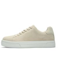 SELECTED - Sneaker Slhdavid - Lyst