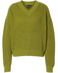 Gap - Pullover - Lyst