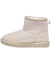 ONLY - Boots Onlfeodora - Lyst