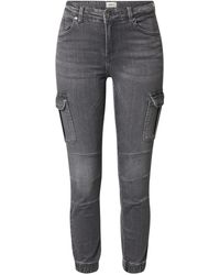 ONLY - Jeans 'missouri' - Lyst