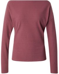 /about You - Pullover Ruby - Lyst
