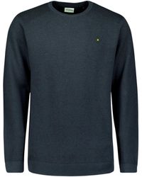 No Excess - Pullover - Lyst