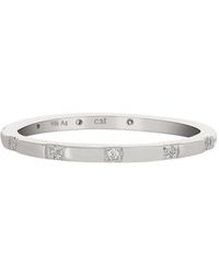 Caï - Ca Ring - Lyst