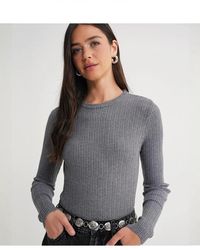 MixRay - Pullover - Lyst