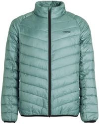 Protest - Winterjacke Prtshaffer - Lyst