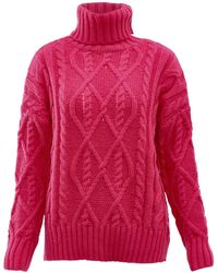Sookie - Pullover - Lyst