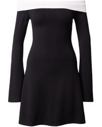 millane - Kleid - Lyst