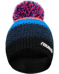 Reusch - Sportmütze Enzo - Lyst