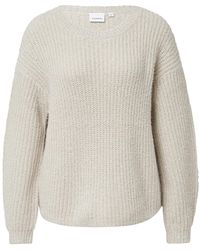 Comma, - Pullover - Lyst