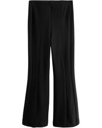 Next - Hose - Lyst