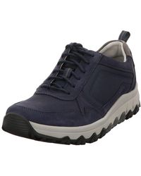 Gabor - Sneaker - Lyst