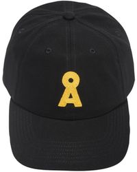 ARMEDANGELS - Cap Iconic Yenaas - Lyst