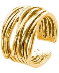 Heideman - Ring - Lyst