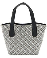 faina - Handtasche - Lyst
