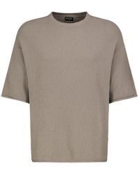 Sublevel - Pullover - Lyst
