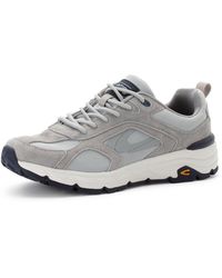 Camel Active - Sneaker Aus Nubukleder - Lyst