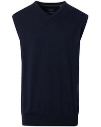 CASA MODA - Pullover Basic - Lyst