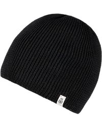 Roeckl Sports - Mütze Newark - Lyst