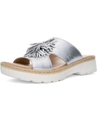 Ara - Pantolette - Lyst