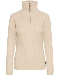 Oxmo - Pullover Carry - Lyst