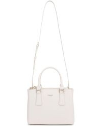 diana&co - Handtasche - Lyst