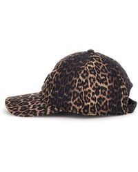 Guess - Cap - Lyst