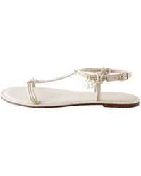 Next - Sandale Forever Comfort - Lyst