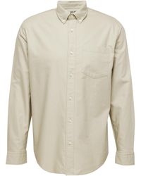 SELECTED - Hemd Rick - Lyst
