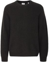 Solid - Pullover Sdmack - Lyst