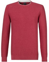 AUTHENTIC LE JOGGER - Pullover - Lyst