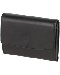 Esquire - Geldbörse Logo Vi - Lyst