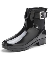 vivance active - Gummistiefel - Lyst
