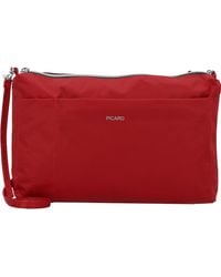 Picard - Tasche - Lyst