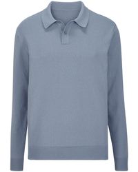 H.i.s. - H.I. Pullover Em Lbg - Lyst