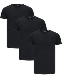 Jack & Jones - Shirt Basic - Lyst