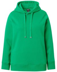 Ulla Popken - Sweatshirt - Lyst